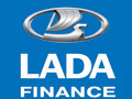 LADA Finance